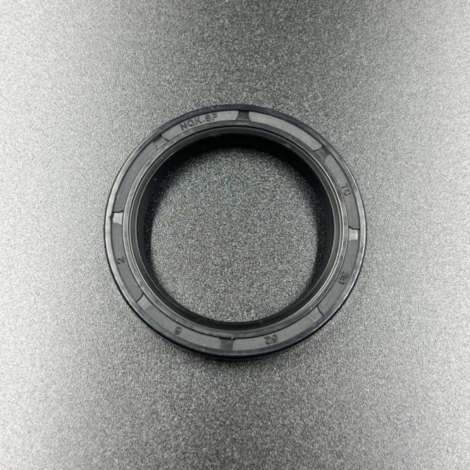 Сальник Yamaha (93102-38008; 93102-38M59) (39x52x6)(Yuelang)
