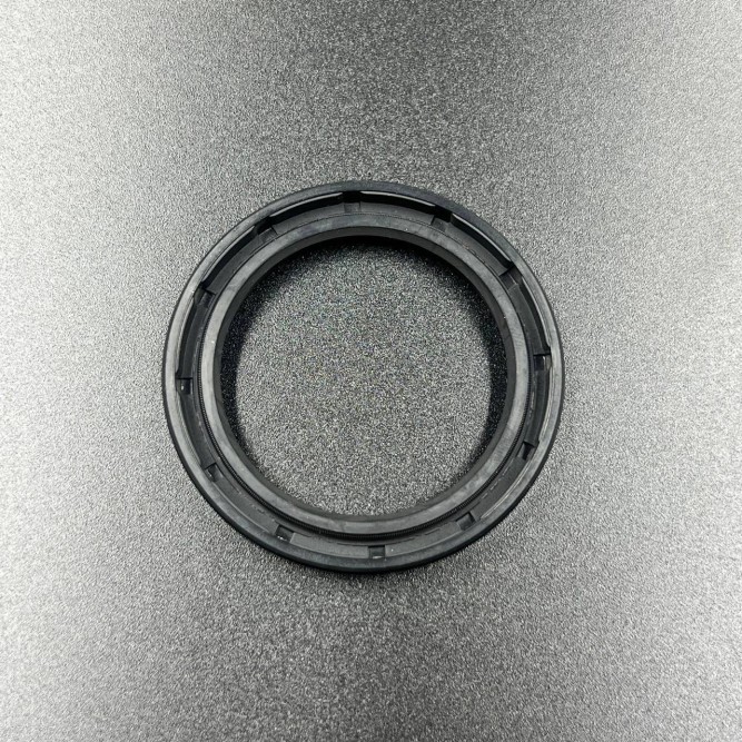 Сальник Yamaha (93102-38008; 93102-38M59) (39x52x6)(Yuelang)