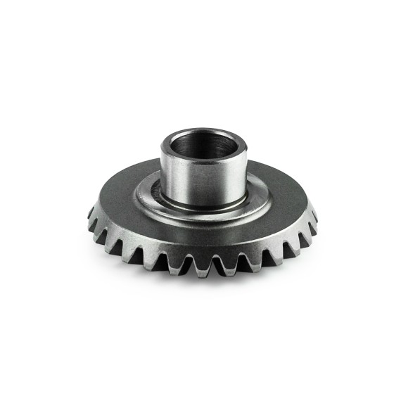 Шестерня заднего хода Skipper для Yamaha Модели техники: 6-8HP Шестерня заднего хода Skipper для Yamaha Модели техники: 6-8HP