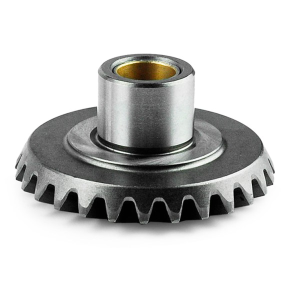 Шестерня заднего хода Skipper для Yamaha Модели техники: 6-8HP Шестерня заднего хода Skipper для Yamaha Модели техники: 6-8HP