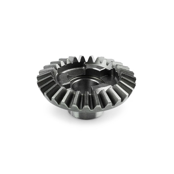 Шестерня заднего хода Skipper для Yamaha Модели техники: 6-8HP Шестерня заднего хода Skipper для Yamaha Модели техники: 6-8HP