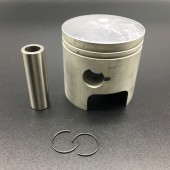 Поршень Suzuki DT25-30 (STD) (PREMARINE)