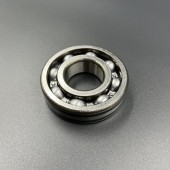 Подшипник шариковый Yamaha 40X (35x80x21) (KACAWA)