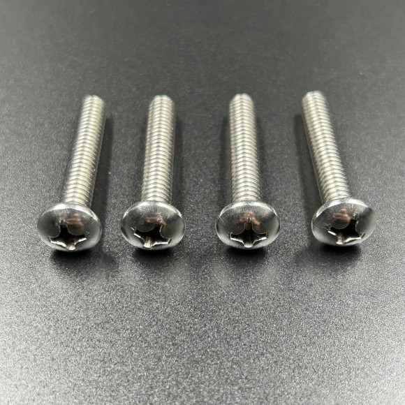 Сиденье для лодки №2 (Allshine) (Черно-Белое)