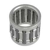 Игольчатый подшипник Arctic Cat/Polaris 09-503-1