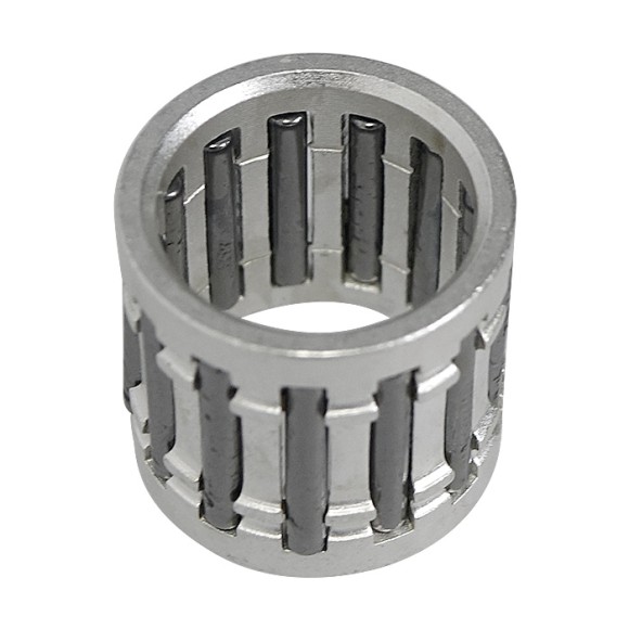 Игольчатый подшипник Arctic Cat/Polaris 09-503-1 Игольчатый подшипник Arctic Cat/Polaris 09-503-1