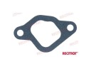 Прокладка Volvo Penta D30/40, Recmar