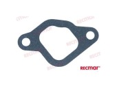 Прокладка Volvo Penta D30/40, Recmar