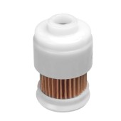 Фильтрующия элемент топливного фильтра Skipper для Yamaha 150-250