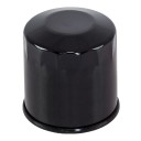 Фильтр масляный Skipper для Honda BF25-50,  (5GH1344000, 3R007615)