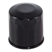 Фильтр масляный Skipper для Honda BF25-50,  (5GH1344000, 3R007615)