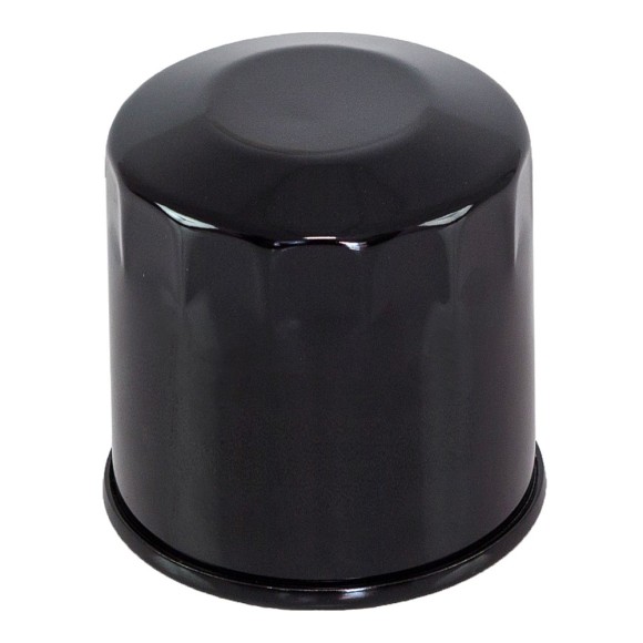 Фильтр масляный Skipper для Honda BF25-50,  (5GH1344000, 3R007615)