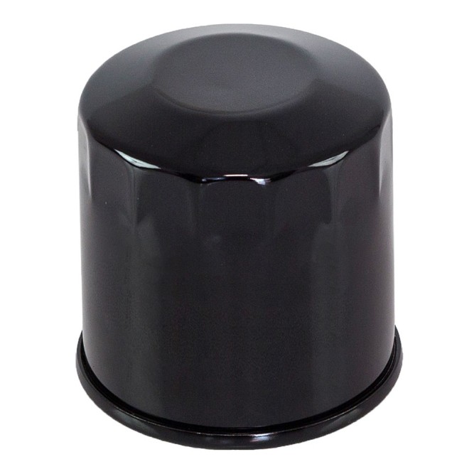 Фильтр масляный Skipper для Honda BF25-50,  (5GH1344000, 3R007615)