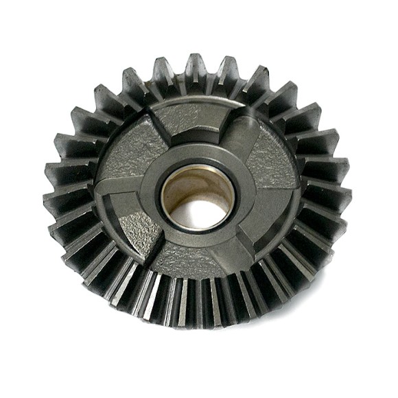 Шестерня переднего хода Yamaha 647-45560-00 Шестерня переднего хода Yamaha 647-45560-00