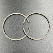 Кольца поршневые Mercury 4-5 (Quicksilver) Кольца поршневые Mercury 4-5 (Quicksilver)