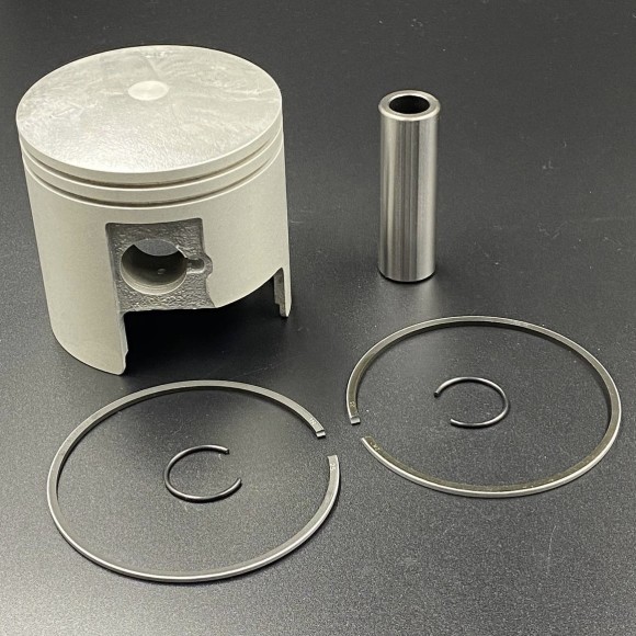 Поршневой комплект Yamaha 40X (0.25mm) (Sinera)