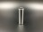 Поршневой комплект Yamaha 40X (0.25mm) (Sinera)