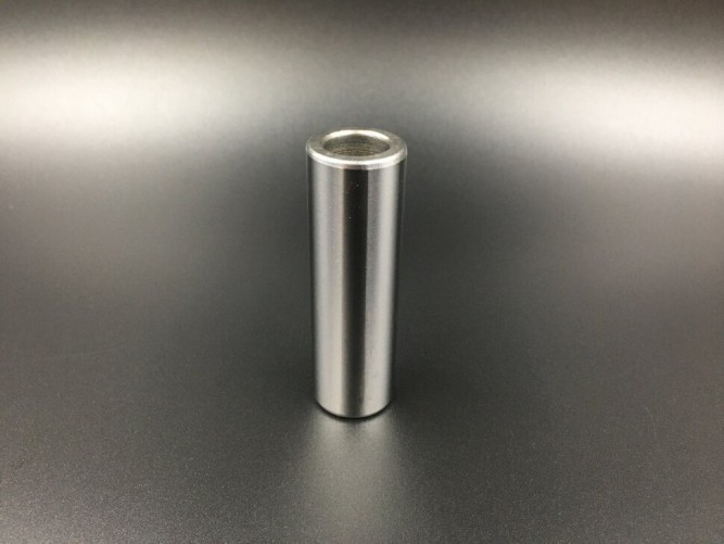 Поршневой комплект Yamaha 40X (0.25mm) (Sinera)