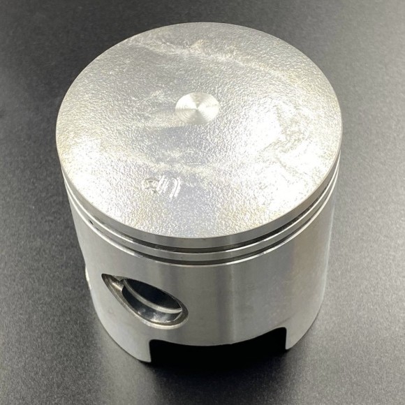 Поршневой комплект Yamaha 40X (0.25mm) (Sinera) Поршневой комплект Yamaha 40X (0.25mm) (Sinera)