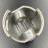 Поршневой комплект Yamaha 40X (0.25mm) (Sinera)