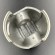 Поршневой комплект Yamaha 40X (0.25mm) (Sinera)