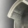 Поршневой комплект Yamaha 40X (0.25mm) (Sinera)