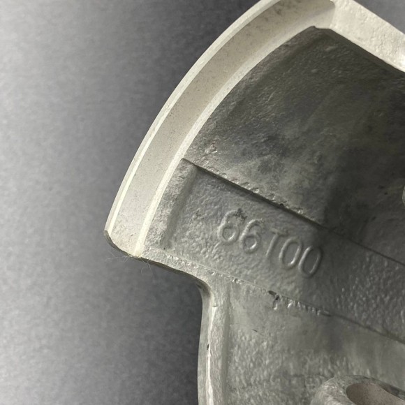 Поршневой комплект Yamaha 40X (0.25mm) (Sinera) Поршневой комплект Yamaha 40X (0.25mm) (Sinera)