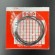 Поршневой комплект Suzuki DF90A (0.50mm) (12100-87L01-050) (Suzuki)