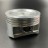 Поршневой комплект Suzuki DF90A (0.50mm) (12100-87L01-050) (Suzuki)