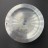 Поршневой комплект Suzuki DF90A (0.50mm) (12100-87L01-050) (Suzuki)