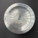 Поршневой комплект Suzuki DF90A (0.50mm) (12100-87L01-050) (Suzuki)