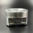 Поршневой комплект Suzuki DF90A (0.50mm) (12100-87L01-050) (Suzuki)
