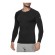 Термокофта SIXS TS2 MERINOS WOOL WOOL BLACK, S/M