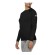 Термокофта SIXS TS2 MERINOS WOOL WOOL BLACK, S/M