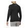 Термокофта SIXS TS2 MERINOS WOOL WOOL BLACK, S/M
