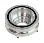 Корпус сальников редуктора Marine Rocket (40F-06.07.01) Корпус сальников редуктора Marine Rocket (40F-06.07.01)