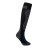 Носки SIXS MOT S Merinos Grey/Black, 35/38
