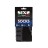Носки SIXS MOT S Merinos Grey/Black, 35/38