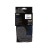 Носки SIXS MOT S Merinos Grey/Black, 35/38