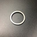 Шайба подшипника поршневого пальца Yamaha 25-30 (Yamaha)