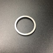 Шайба подшипника поршневого пальца Yamaha 25-30 (Yamaha)