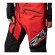 Комбинезон FXR CX F.A.S.T. с утеплителем Black/Red, 2XL