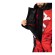 Комбинезон FXR CX F.A.S.T. с утеплителем Black/Red, 2XL