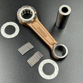 Шатунный комплект Yamaha 9.9-15 ENDURO (Omax) Шатунный комплект Yamaha 9.9-15 ENDURO (Omax)