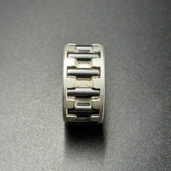 Шатунный комплект Yamaha 9.9-15 ENDURO (Omax) Шатунный комплект Yamaha 9.9-15 ENDURO (Omax)