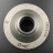 Шестерня заднего хода Yamaha F75-100 (67F-45570-00) (Omax)