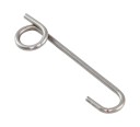 Пружина стартера Yamaha 9.9-15/F6-20, Omax