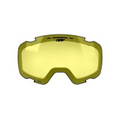 Линза 509 Aviator 2.0 без подогрева Магнитная, Yellow HCS Tint Линза 509 Aviator 2.0 без подогрева Магнитная, Yellow HCS Tint
