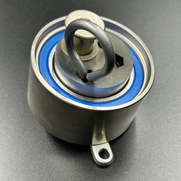 Натяжной ролик ремня ГРМ Yamaha F200-300 (6CB-11590-05) (Yamaha)