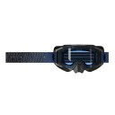 Очки 509 Sinister XL7 без подогрева Shifter Ice